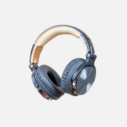 HarmonyHear Pro